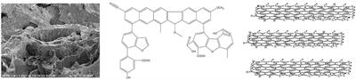 Biochar-Facilitated Soil Remediation: Mechanisms and Efficacy Variations